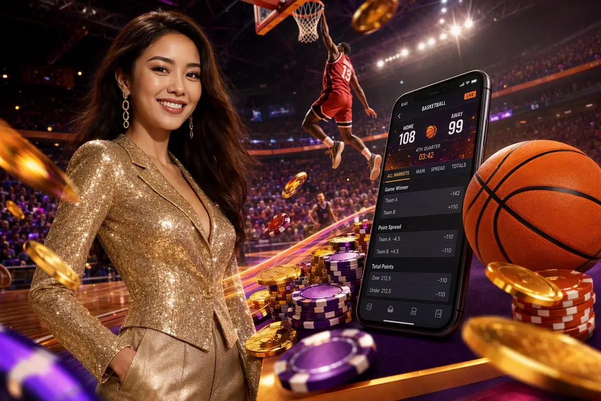 bg66u rút tiền nhanh
