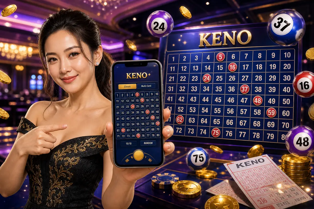 bg66u xác minh tài khoản KYC