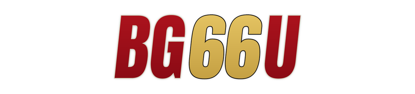 bg66u